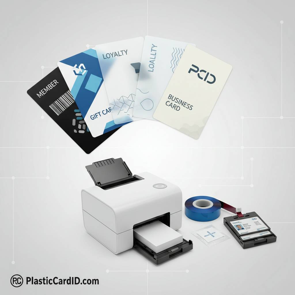 Solutions for Marketing and Operations