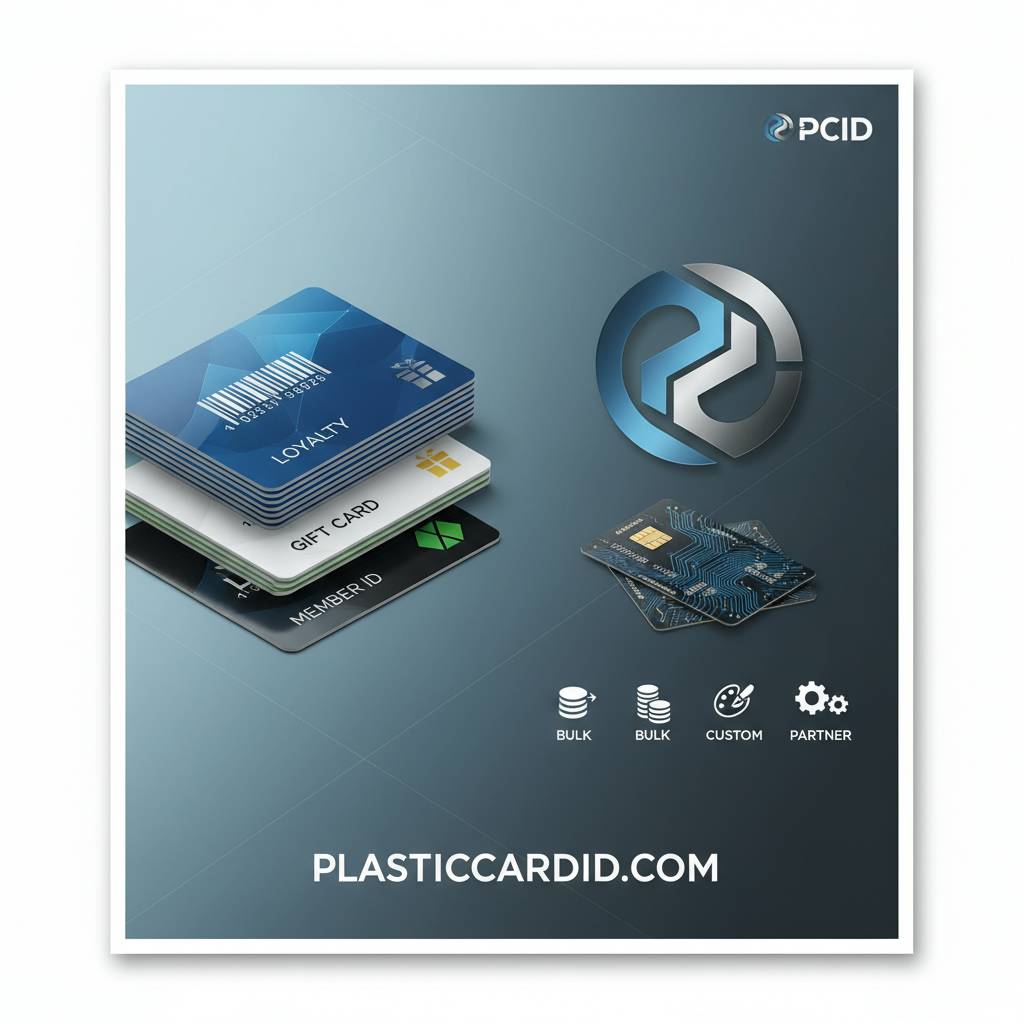 Affiliate & Partner Opportunities