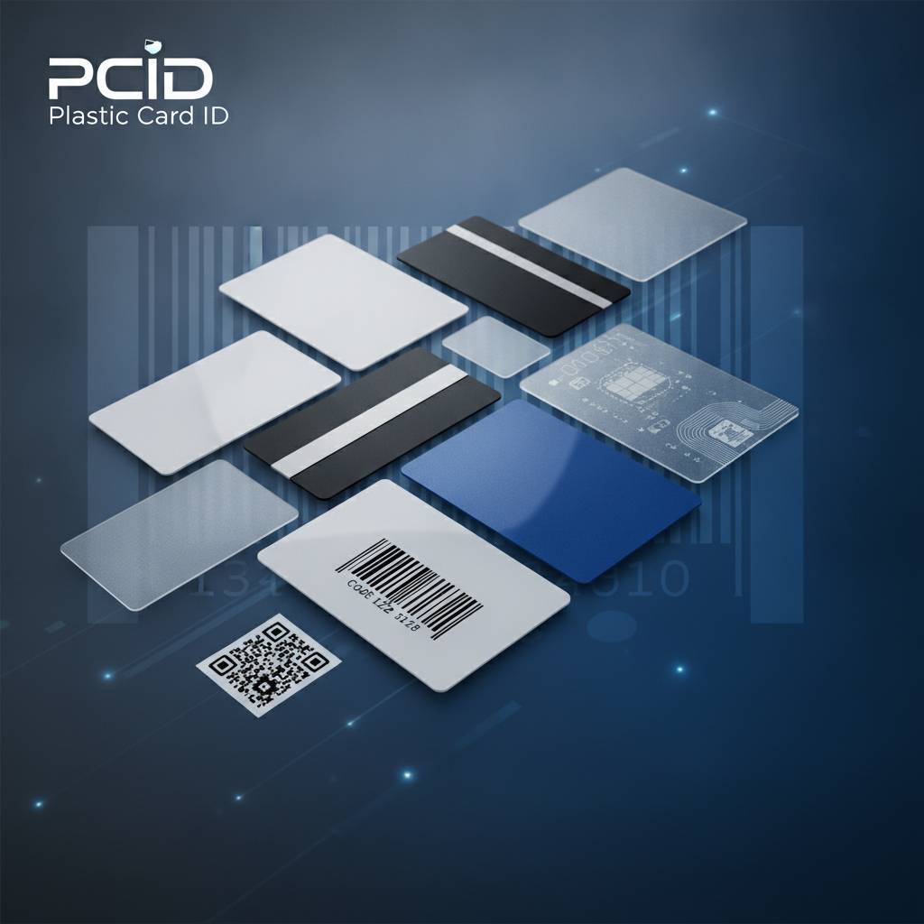 Signature Panel Cards Ready