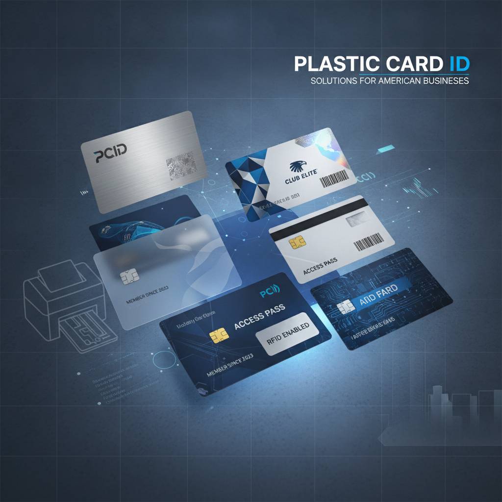 The Power of Physical Cards in a Digital World