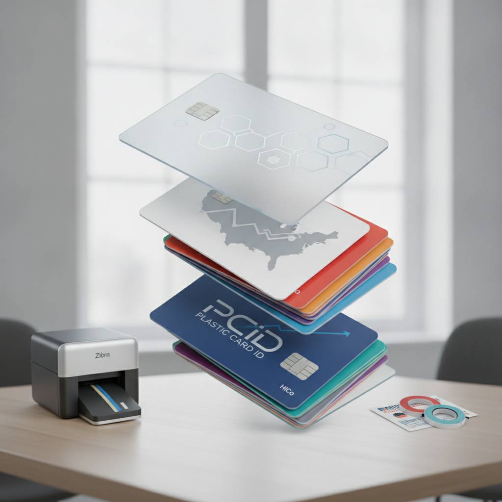 Loyalty and Rewards Programs - Building Lasting Customer Relationships