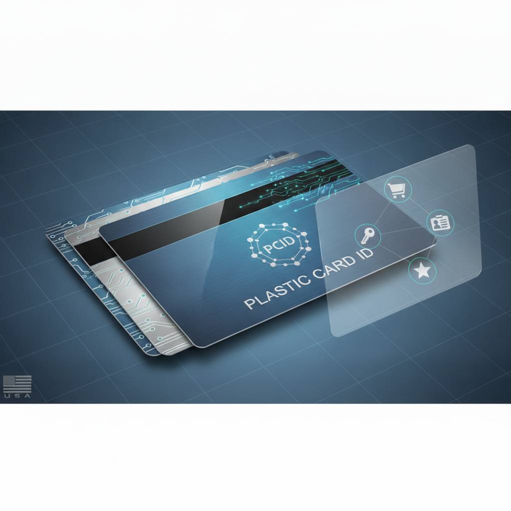 Loyalty Cards That Keep Customers Coming Back