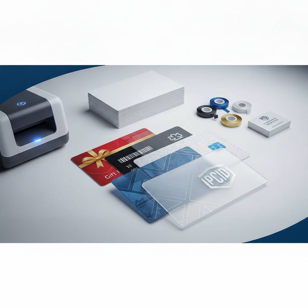 Gift Cards and Loyalty Programs That Drive Real Revenue