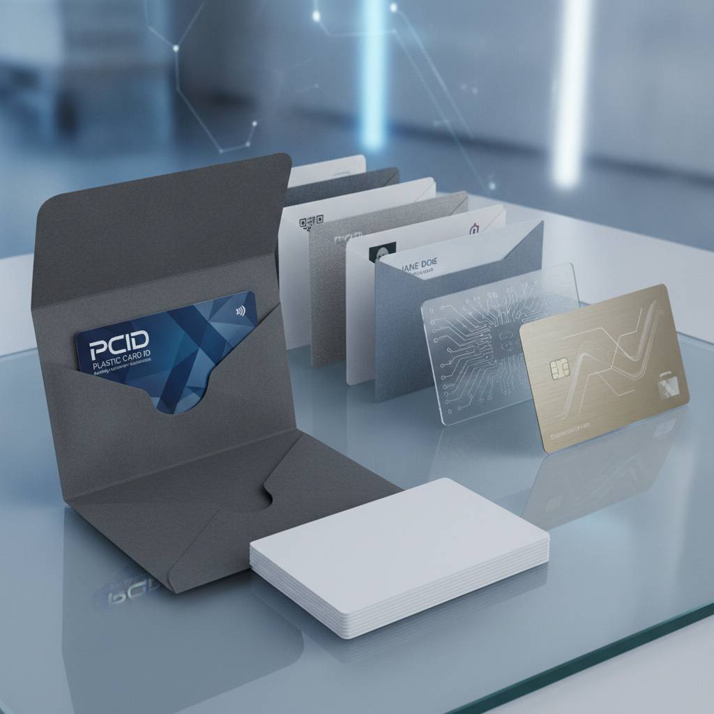 Loyalty Cards: Building Customer Relationships That Last