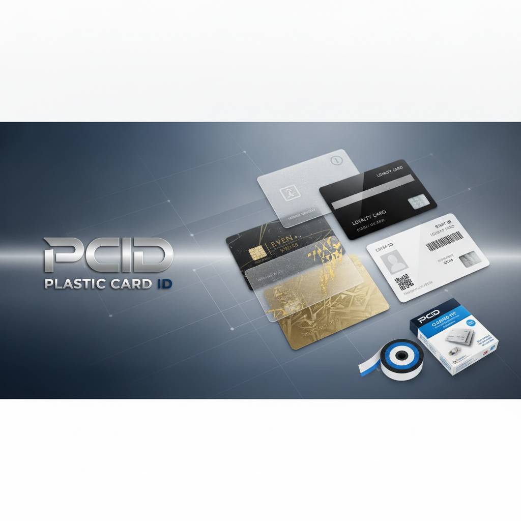 Specialty Cards That Make an Unforgettable Impression