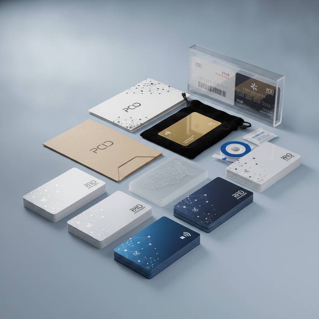 Custom Carriers, Sleeves, and Packaging That Elevate Your Brand