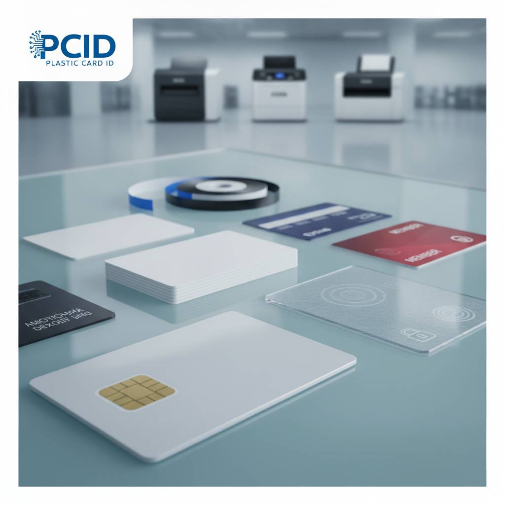 Getting Started With Your Card Program Is Simple