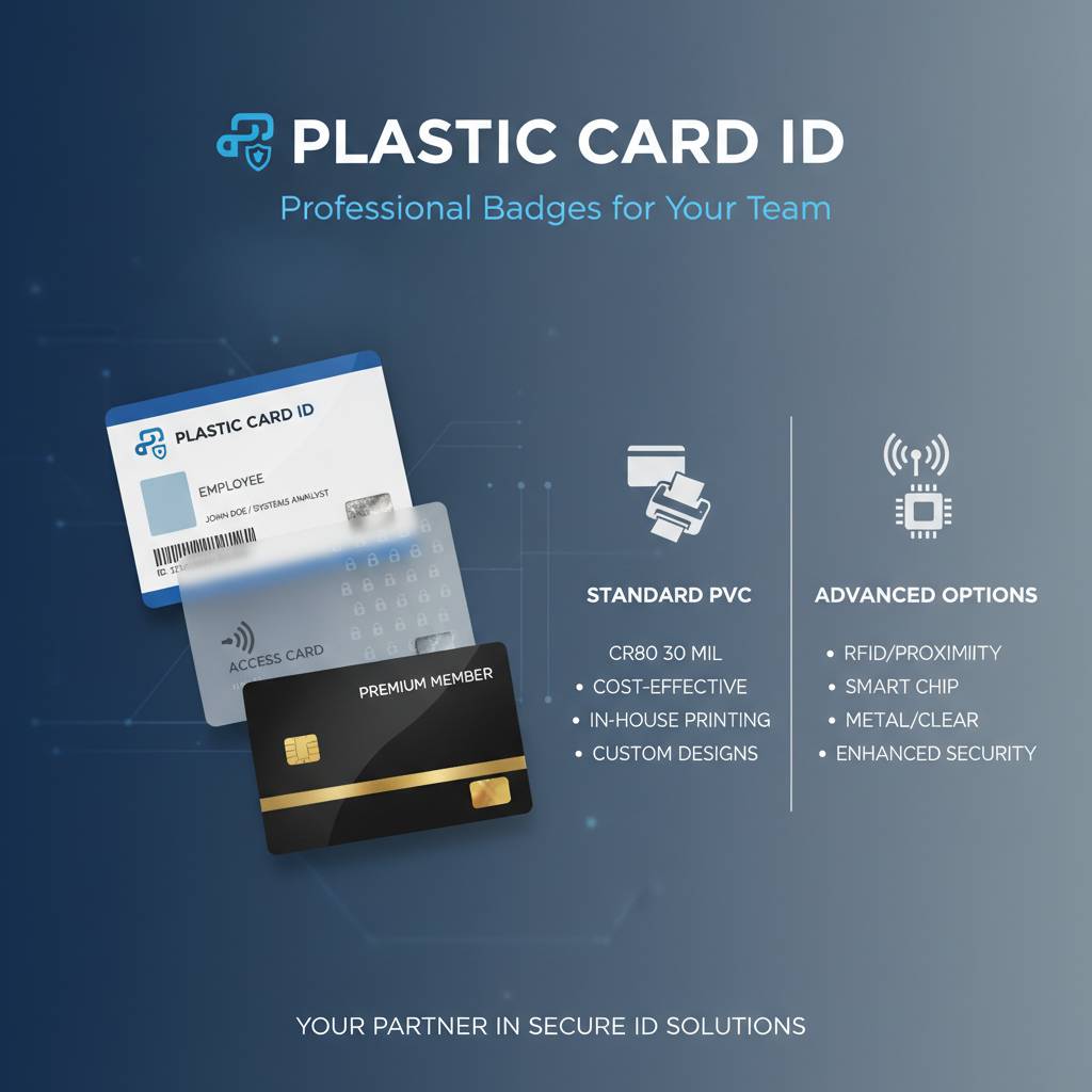 Comparing Card Options: A Quick Reference Guide