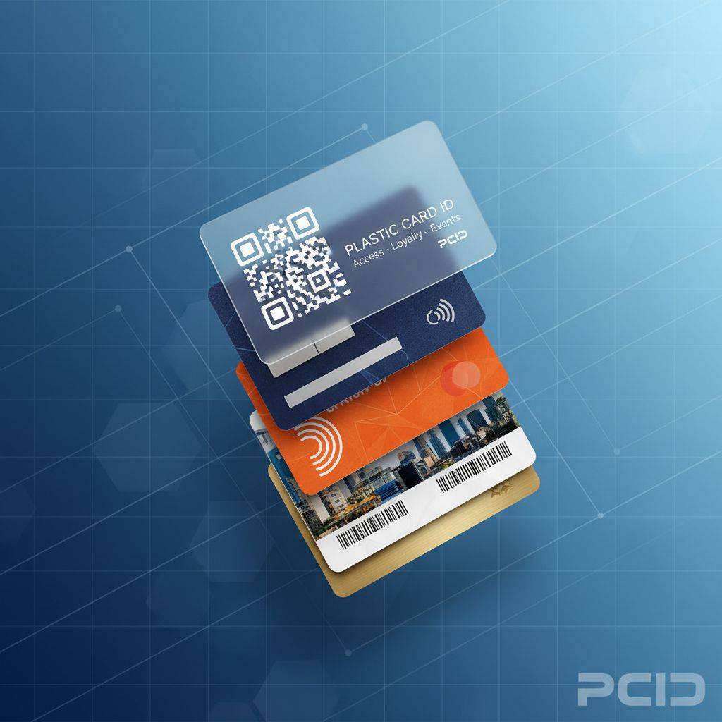 Why Physical Cards Still Win in a Digital-First World