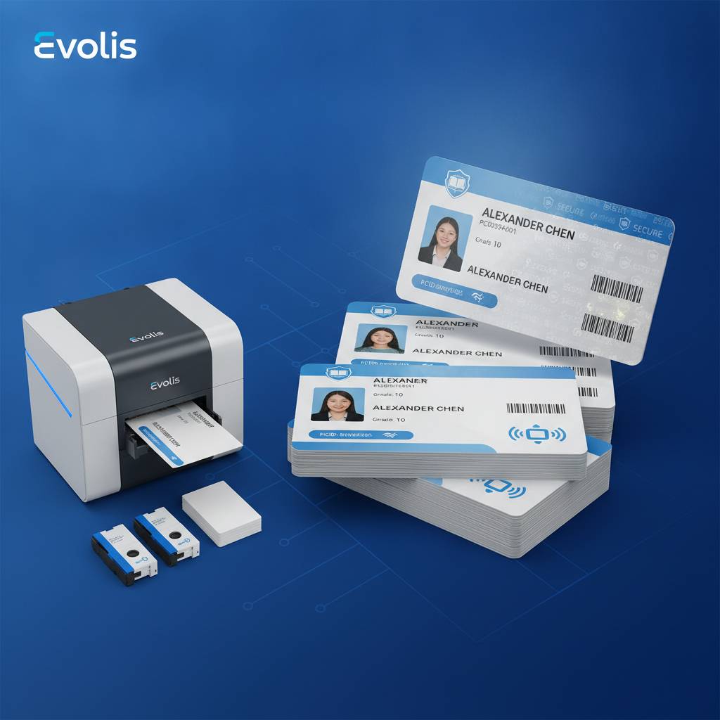 Easy Ordering and Fast National Shipping