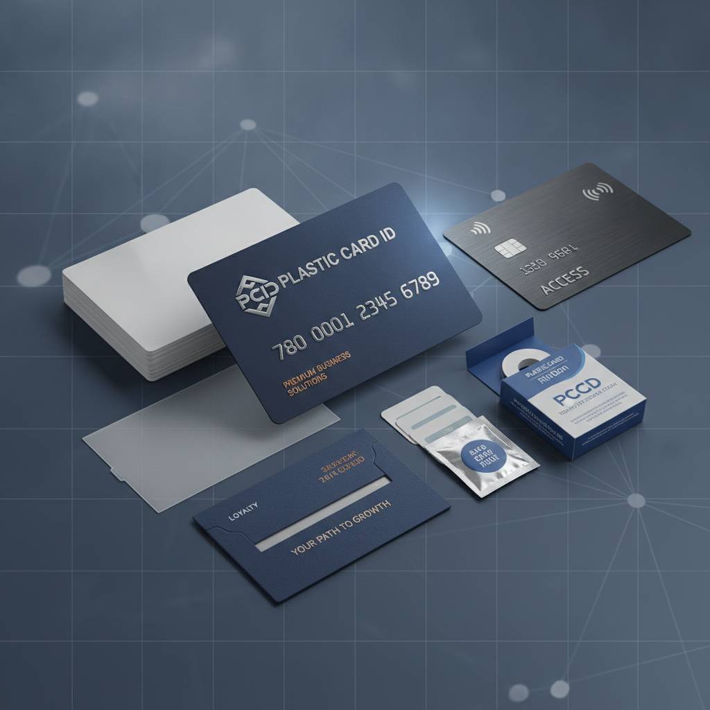 Custom Carriers, Sleeves, and Value-Added Services