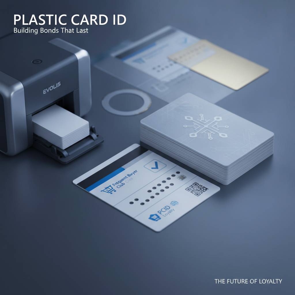 Loyalty Programs: Building Bonds That Last
