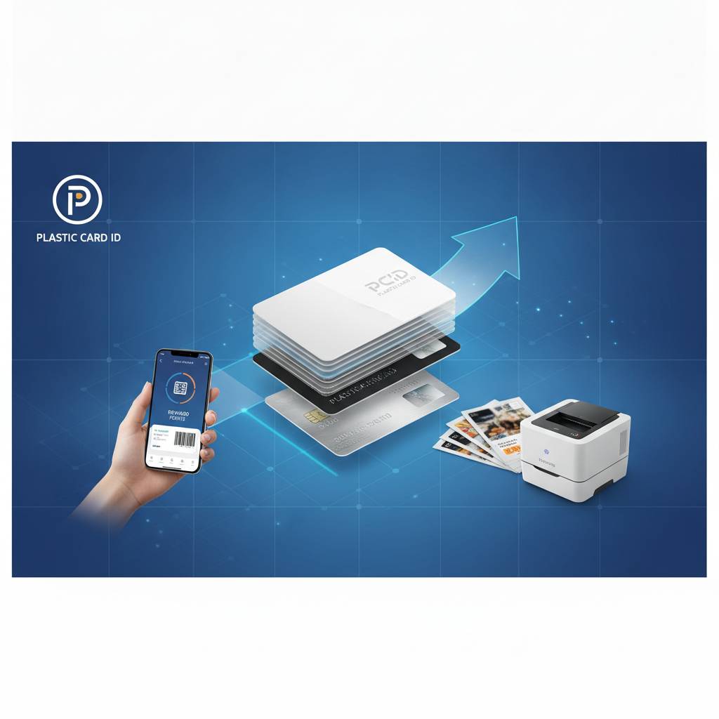 Marketing Power: Postcards, Promotions, and Campaigns That Convert