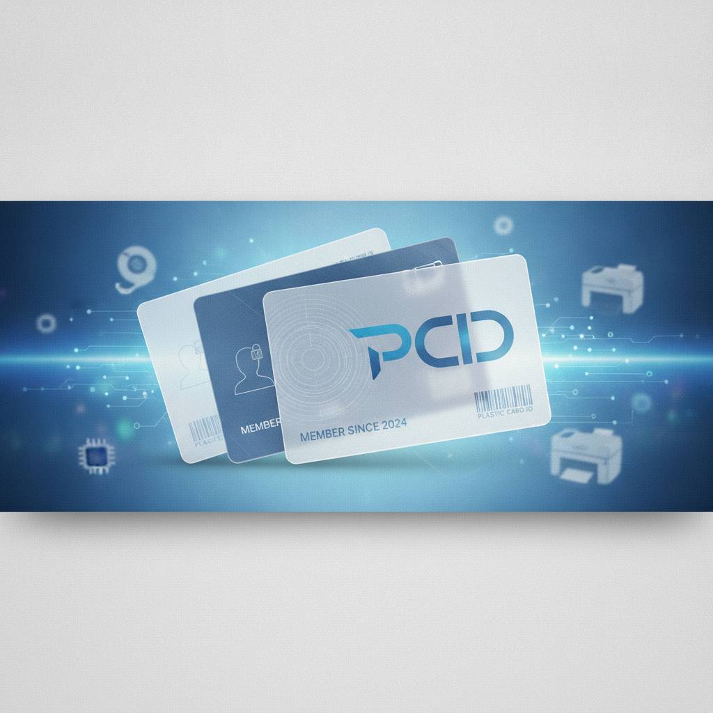 Membership and ID Cards: Building Community and Security