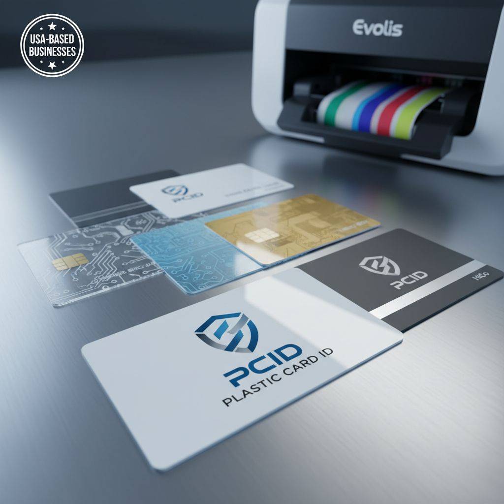 Marketing Cards That Deliver Double the Results