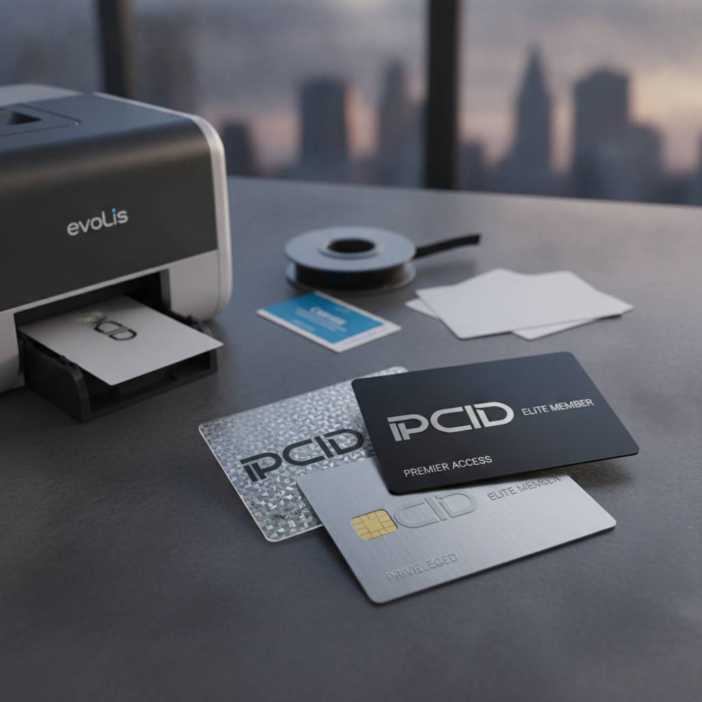 Customization Options That Bring Your Brand to Life