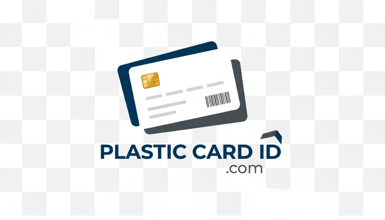 Plastic Cards