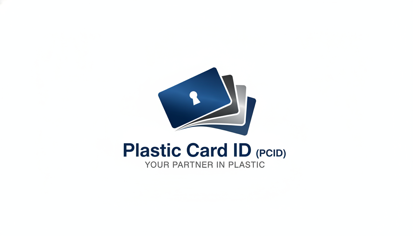 Plastic Cards